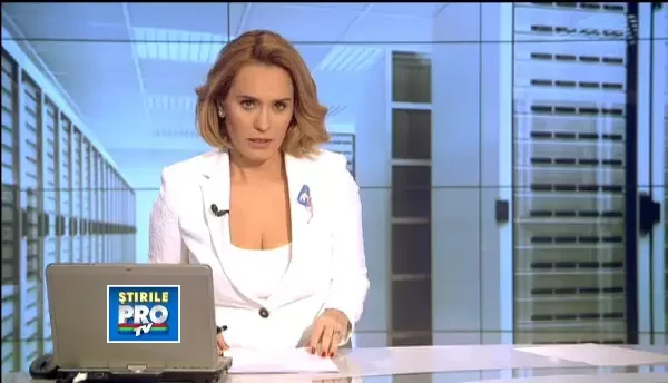 Atac cibernetic fara precedent asupra Romaniei. Specialistii incearca sa opreasca