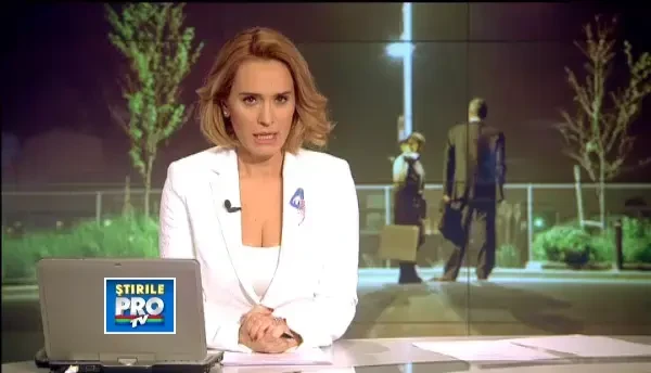 Omul de afaceri pe care fosta sotie l-a vrut asasinat: Am avut vesta antiglont si noaptea in pat