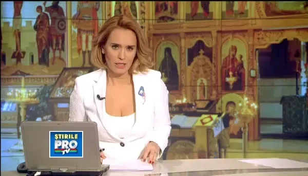 Preotii nu mai au voie sa ceara bani de la enoriasii saraci, iar nuntile in aer liber sunt interzise