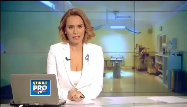 Exista viata dupa moarte: Povestile romanilor care au avut norocul de a primi o a doua sansa