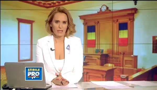 Razboi la Dinamo: Negoita il da in judecata pe Borcea. Ce daune ii cere