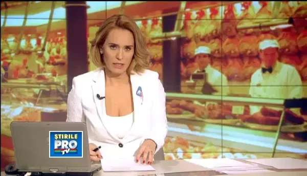 Scandalul carnii de cal: peste 250 de teste de verificare in Romania. Ce vor analiza autoritatile