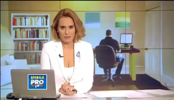 Imagini din tinerete, publicate de Victor Ponta pe pagina sa de Facebook