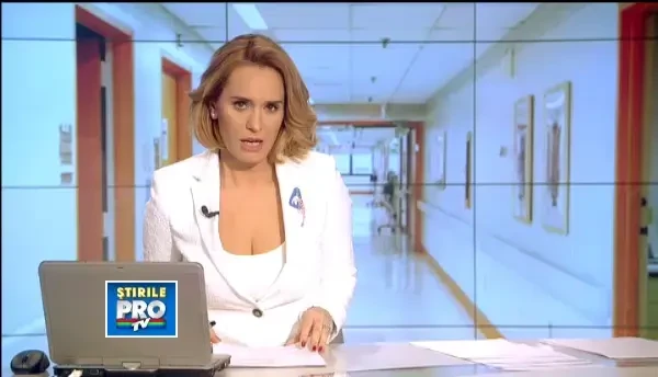 Risipa in spitalele din Romania. Cum se plateste un pret si de 15 ori mai mare pe seringi sau manusi