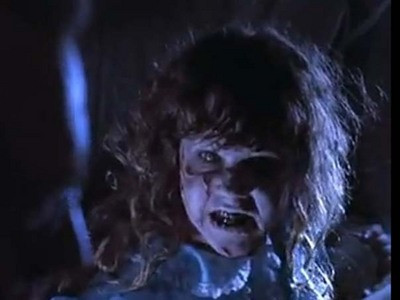 Vezi cum arata acum fetita-minune care i-a ingrozit pe toti in "Exorcistul"