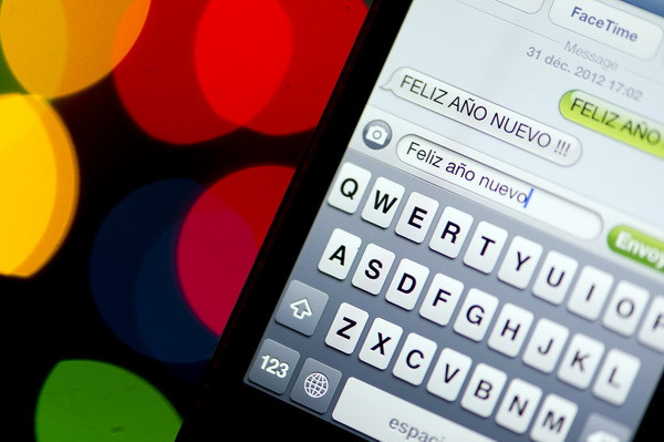 Romanii au lansat cel mai performant smartphone, de doua ori mai ieftin decat telefoanele concurente