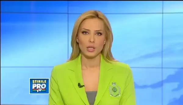 Copil purtat o noapte intreaga intre spitale. Medici: Nu il internam. Cazul este prea complicat