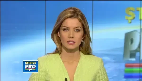 Fosti prieteni la catarama, acum dusmani de moarte. Gelozia oarba aproape ca a provocat o tragedie