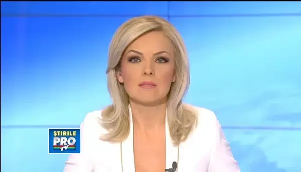 Petrecere cu 800 de femei si doar 2 barbati. Radu Mazare s-a distrat cu membrele PSD Constanta