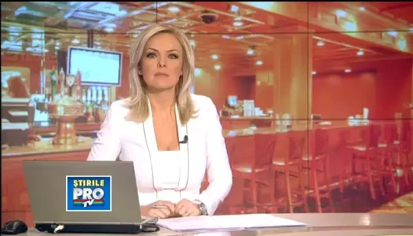 Se vedea cu ei si ii lasa fara niciun ban pe card.Cum a jefuit o femeie din Oradea mai multi barbati