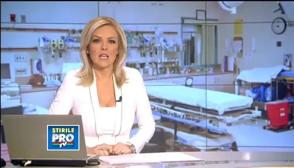 Cum il puteti ajuta pe Ionut Vintila, orfanul bolnav de cancer, cu un brat amputat