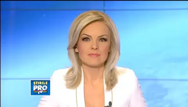 1 MARTIE in cluburile din Capitala. Programul special pentru domnisoarele care s-au sarbatorit