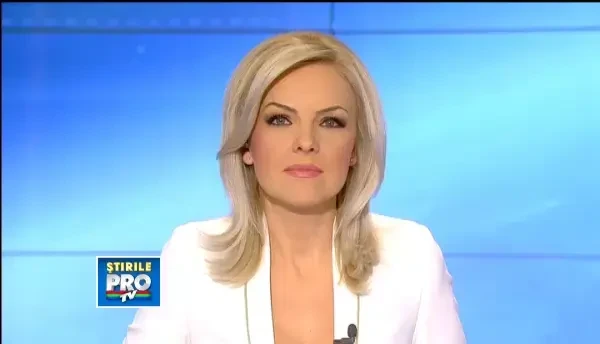 Trasuri si sanii, fabricate la noi in tara, ajung pe marile bulevarde din strainatate