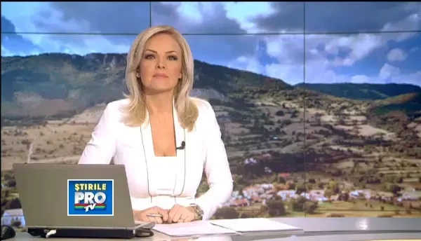 Ar putea intra in UNESCO. Localitatea Rimetea este unica in Romania din punct de vedere arhitectural