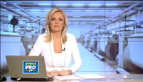 Povestea Atelierului de panza din Capitala, afacerea sociala care ajuta persoanele aflate in impas