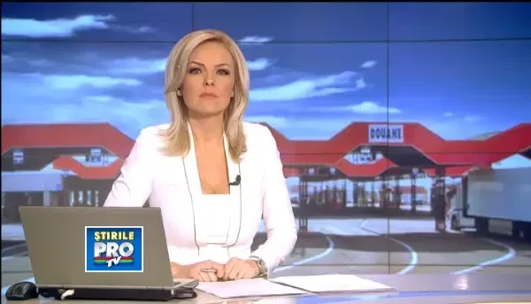 Ministrul Titus Corlatean: Nu spune nimeni ca nu vom mai fi interesati de spatiul Schengen