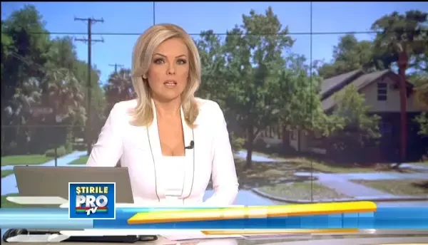 Gaurile de pamant: un fenomen spectaculos si mortal. Vezi ce distrugeri provoaca