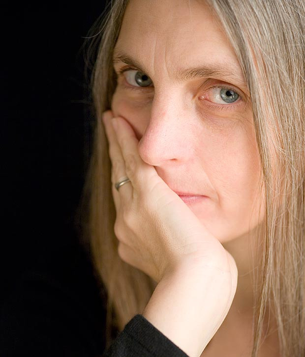 Declaratia incredibila a unei mame: "M-am indragostit de fiul meu". Povestea care a socat UK