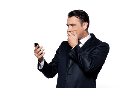 Un nou trend. De cand poti cumpara smartphone-ul care se indoaie cum vrei tu