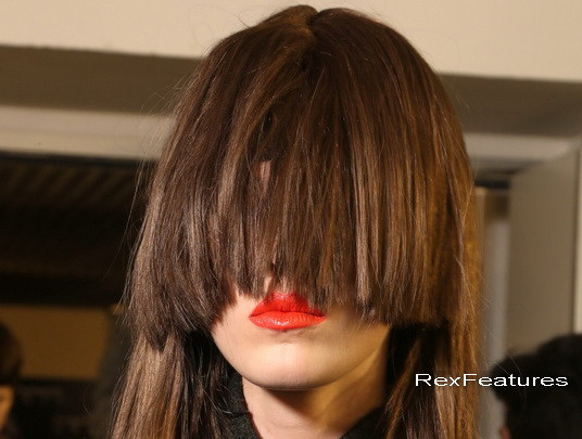 The Sun: "Seamana cu un caine corcit". Nu poti sa nu razi cand vezi cum au fost tunse aceste modele