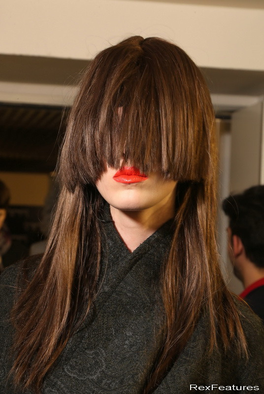 Saptamana Modei de la Paris