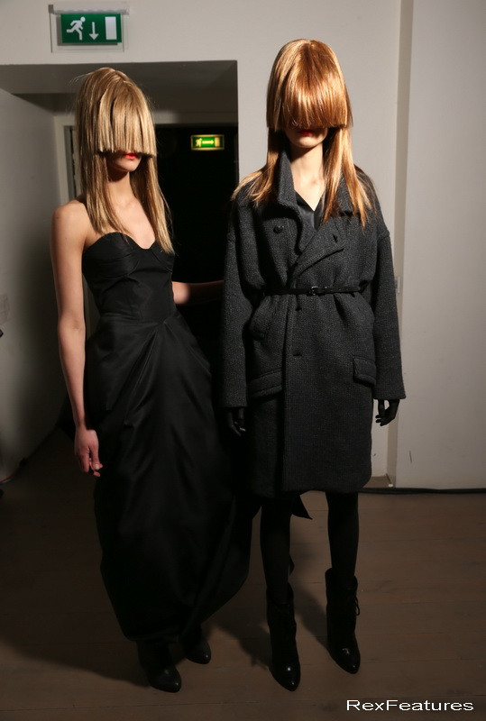 Saptamana Modei de la Paris