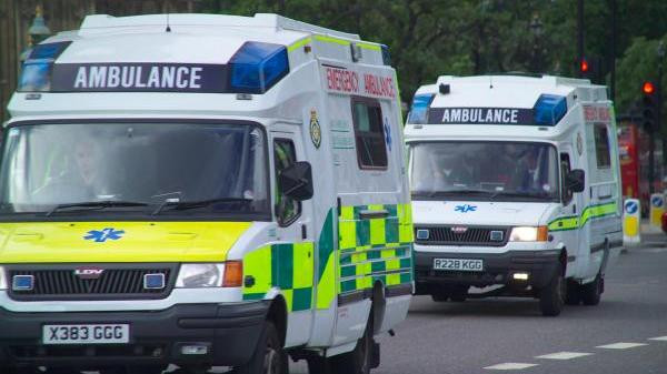 BREAKING NEWS: Anunt soc de ultima ora. Ce s-a intamplat cu Regina Marii Britanii