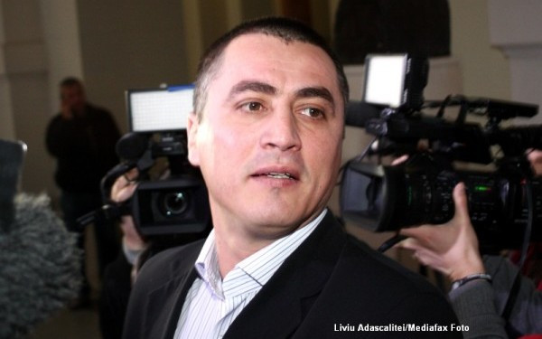 De ce nu s-a pastrat sangele Elodiei pentru contraexpertize? Un nou termen in proces astazi