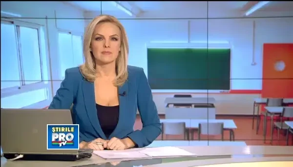 Lupta cu destinul. Povestea tanarului cu handicap care a castigat razboiul cu sistemul de invatamant