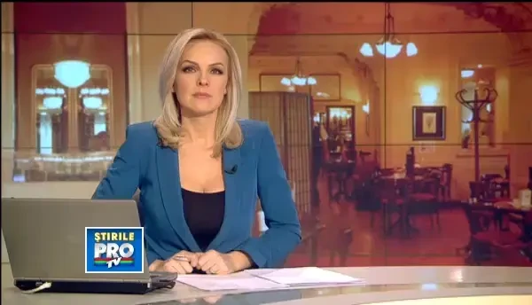 Cum ajunge chipul tau in 10 ani, daca bei alcool: modul in care sunt speriati alcoolicii din UK