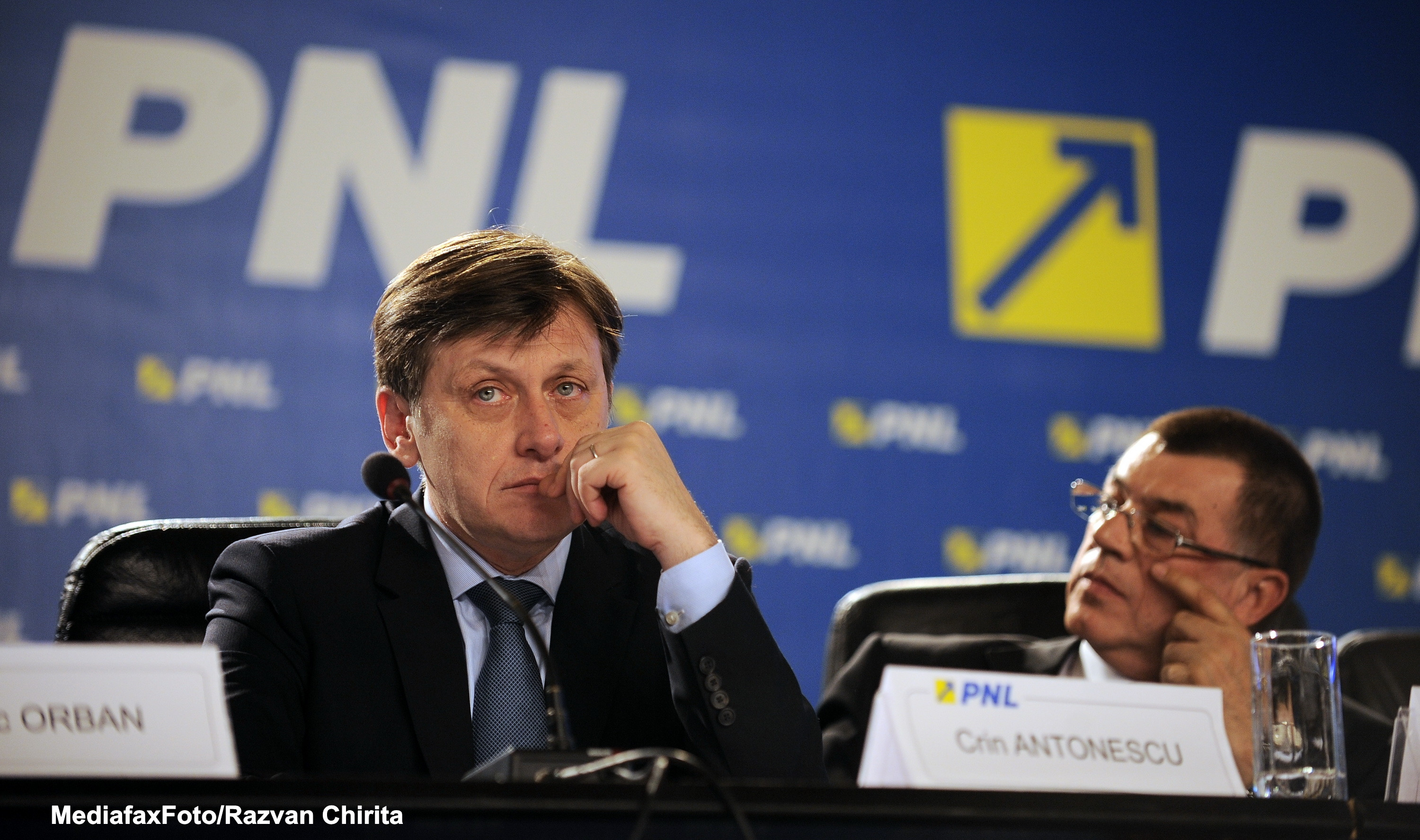 Scandalul Schengen, replica ministrului Stroe: "Germania a pierdut ocazia sa taca". Antonescu aproba