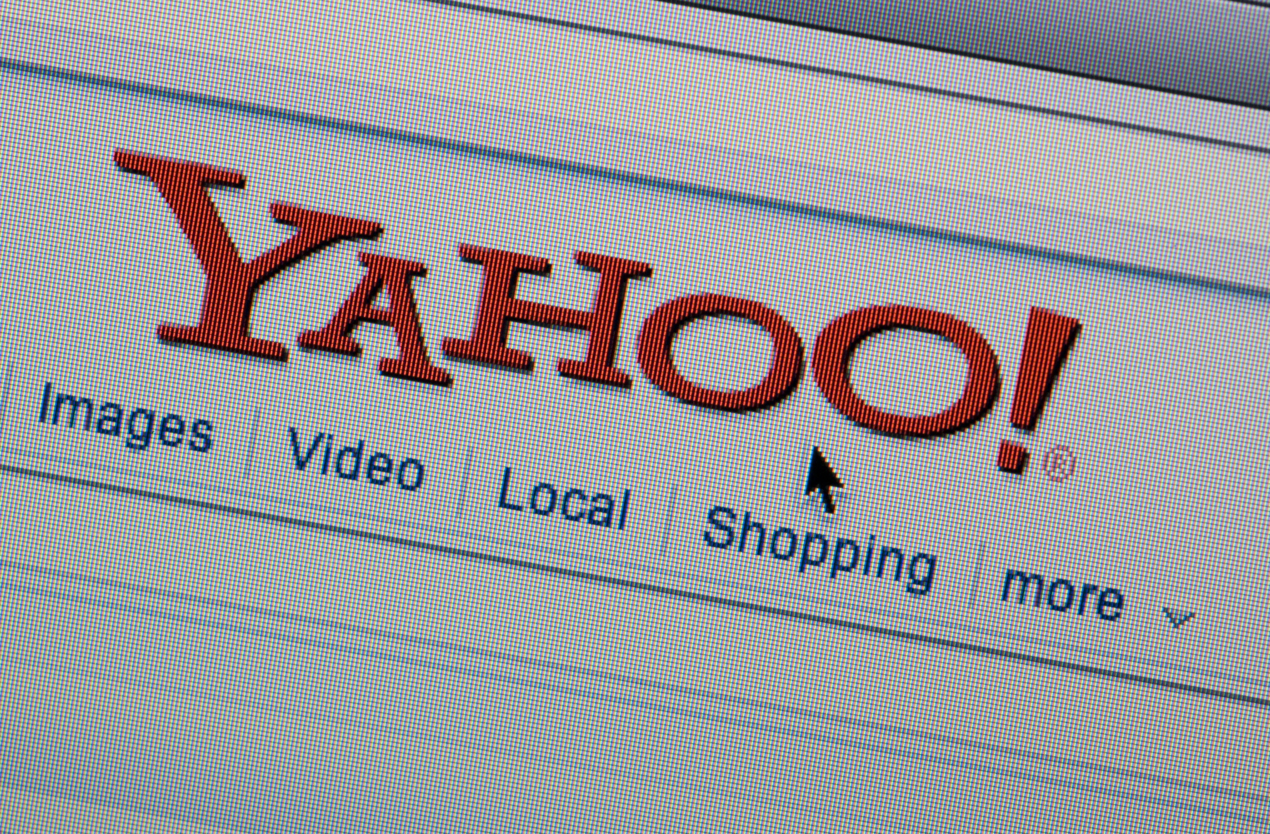 Yahoo continua sa se dezvolte. Gigantul american a cumparat browser-ul Rockmelt