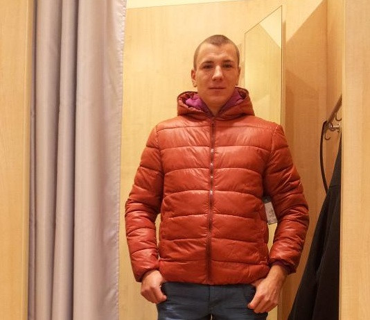 Un barbat a fost dat disparut in Sibiu, dupa ce a luat o masina de ocazie