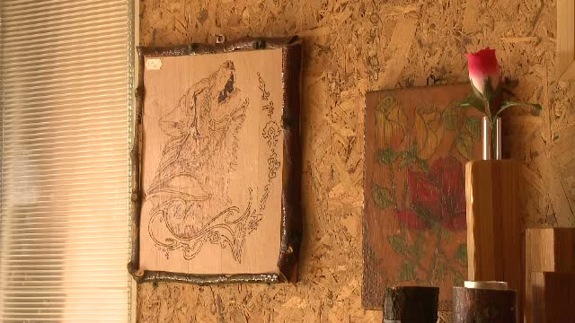 30 de tineri cu dizabilitati mentale, integrati in societate cu ajutorul Asociatiei Prietenia