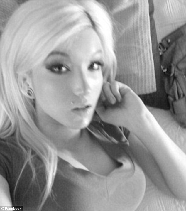 Fotografiile puse pe internet au fost si ultimele pe care familia le-a vazut. Ce s-a intamplat