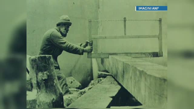 Avocati pentru Brancusi. Statul roman a inceput demersul legal pentru repatrierea osemintelor