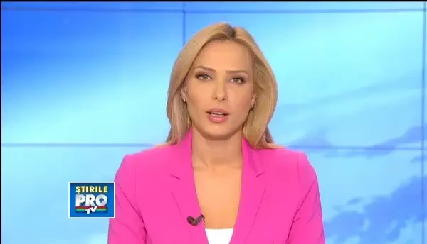 Reportaj The One: Creatiile designerilor romani inspirate din portul popular fac inconjurul lumii