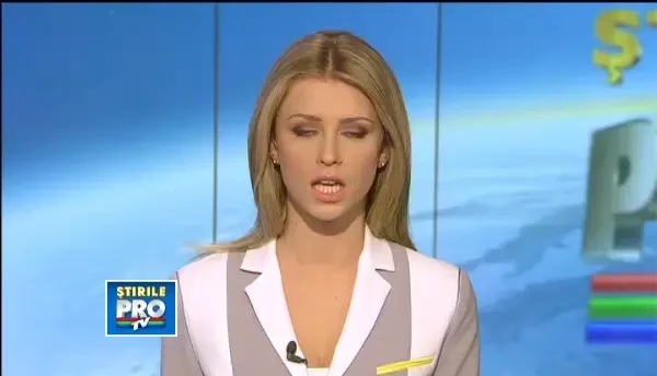 Profesorul din Satu Mare, filmat in ipostaze obscene, a fost pedepsit de conducerea scolii