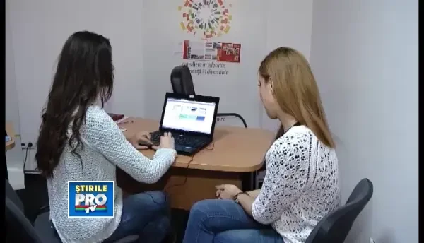 Ajutoare de studiu. Tinerii cu venituri mici sunt incurajati sa studieze in strainatate