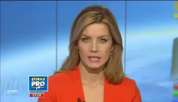 Accident incredibil intr-o casa din Arad: un bebelus a murit inecat intr-o galeata cu apa