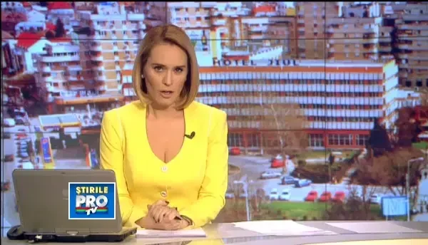 Televizoare cu 60 de lei bucata. Chilipiruri, dupa ce obiectele unui hotel au fost scoase la vanzare
