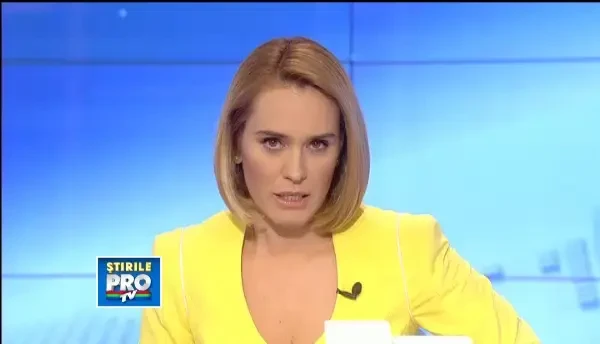 Sanctiunile primite de profesorul din Satu Mare, care a intretinut relatii intime cu o tanara