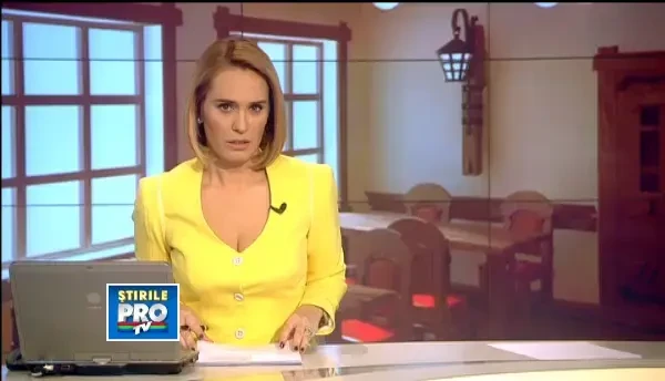 Drama femeii care se chinuie sa-si creasca singura cei trei copii, intr-o camaruta improvizata