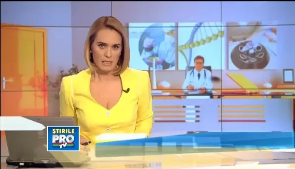 Cei doi manageri ai clinicii New Med Life raman in arest. Ei sunt acuzati ca faceau trafic de ovule