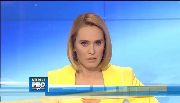 Sute de resturi de cai au fost descoperite intr-un cimitir ilegal al animalelor langa Medgidia