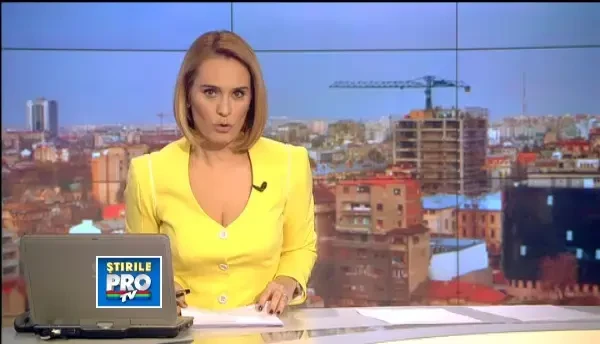 Un cutremur de mare magnitudine ar fi devastator. In Bucuresti sunt 500 de cladiri cu risc seismic