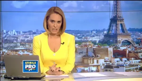 Repatrierea osemintelor lui Brancusi a trecut de la stadiul de intentie la cel de actiune juridica