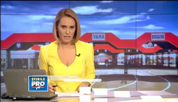 Ponta: Nu vrem sa ajungem in JAI la exercitarea dreptului de veto al Germaniei, schimbam strategia