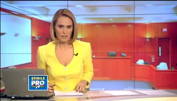 Gelu Voican Voiculescu a dat in judecata statul roman. Cere despagubiri de 50.000 de dolari