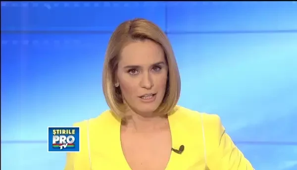 Premiera filmului "Pozitia Copilului" are loc in aceasta seara, la "Teatrul National"